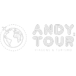 ANDY TOUR