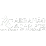 ABRAHAO E CAMPOS SOCIEDADE DE ADVOGADOS