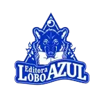 EDITORA LOBO AZUL