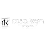 RONDON KERN SOCIEDADE INDIVIDUAL DE ADVOCACIA