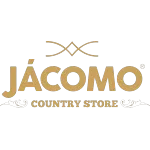 JACOMO