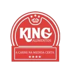 Ícone da KING ALIMENTOS LTDA