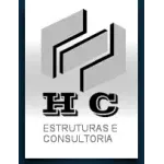 Ícone da HCESTRUTURAS E CONSULTORIA LTDA