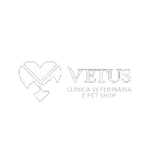 VETUS CLINICA VETERINARIA