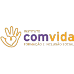 Ícone da INSTITUTO COMVIDA