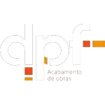 Ícone da COMERCIAL DPF LTDA