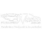 PARABRISA NITEROI LTDA