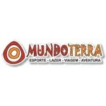 MUNDO TERRA UBATUBA LTDA