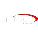 UNITEL TELECOMUNICACOES