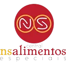 Ícone da NS ALIMENTOS LTDA