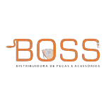 BOSS DISTRIBUIDORA