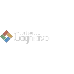 COLEGIO COGNITIVO