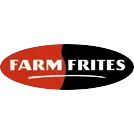 FARM FRITES