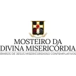 Ícone da MOSTEIRO DA DIVINA MISERICORDIA