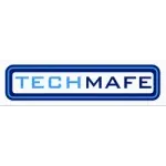 Ícone da TECHMAFE SERVICOS DE INFORMATICA LTDA