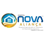 Ícone da HOSPITAL NOVA ALIANCA LTDA