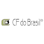 Ícone da CF DO BRASIL TECHNOLOGIES LTDA