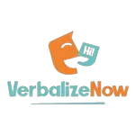 VERBALIZE NOW