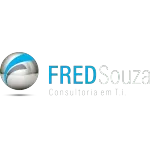 Ícone da FRED SOUZA CONSULTORIA EM TI LTDA