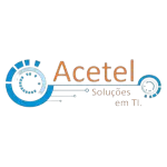 ACETEL SOLUCOES EM TI LTDA