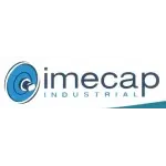 IMECAP