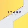 Ícone da STARK ELECTRIC IMPORTACAO E EXPORTACAO DE MATERIAIS ELETRICOS LTDA