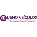 UENO VEICULOS