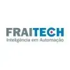 FRAITECH INTELIGENCIA EM AUTOMACAO