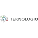 Ícone da TEKNOLOGIO PRODUTOS TECNOLOGICOS LTDA