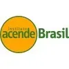 INSTITUTO ACENDE BRASIL