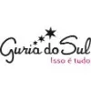 GURIA DO SUL