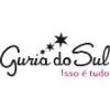 Ícone da GURIA DO SUL COMERCIO DO VESTUARIO LTDA