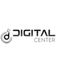 DIGITAL CENTER