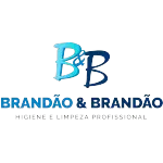 Ícone da BRANDAO  BRANDAO LTDA