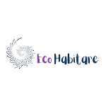 ECOHABITARE PROJETOS