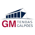 GM TENDAS E GALPOES