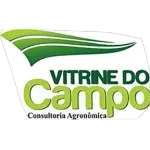 VITRINE DO CAMPO