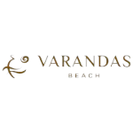 VARANDAS BEACH