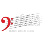 OFICINA DA MUSICA