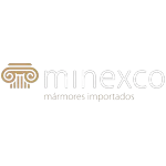 MINEXCO COMERCIO IMPORTACAO E EXPORTACAO LTDA