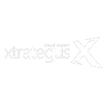 XTRATEGUS SERVICOS