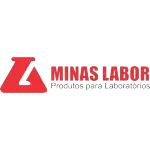 MINASLABOR PRODUTOS LABORATORIAIS LTDA