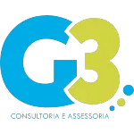 G3 CONSULTORIA E ASSESSORIA