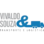 Ícone da VIVALDO  SOUZA LTDA