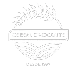 CEREAL CROCANTE LTDA