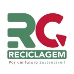 Ícone da R N GUIMARAES RECICLAGEM LTDA