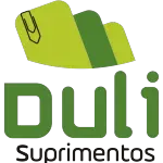 Ícone da DULI SUPRIMENTOS PARA ESCRITORIO LTDA