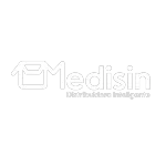 MEDISIN