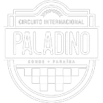 PALADINO RACING KART
