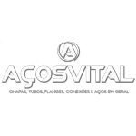 ACOS VITAL